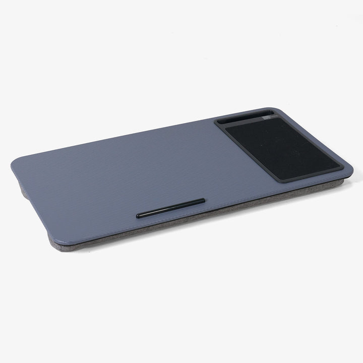 Multi Purpose Lap Desk Tray 01