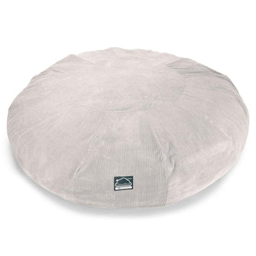 CloudSac 5000 XXXXXL Titanic Beanbag Sofa COVER ONLY - Replacement / Spares 010