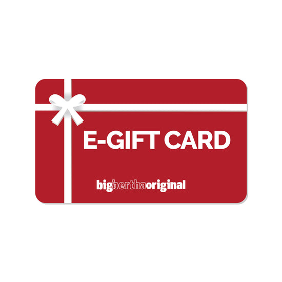 E-Gift Card