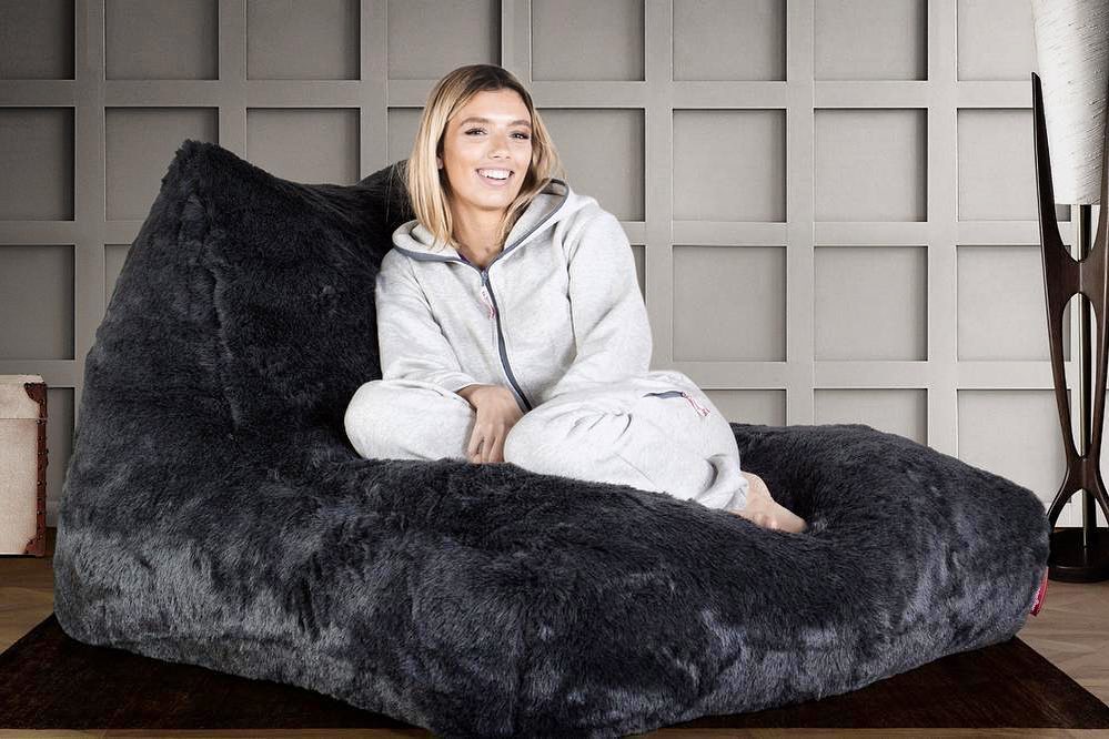 Why Cuddle Cushions are the Latest Trend