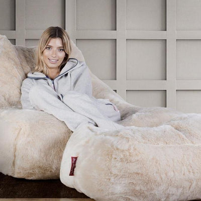 Get Set for Some Winter Snuggles