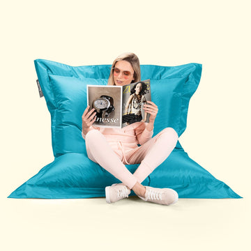 The Ultimate ‘BookTok’ Reading Nook: Creating Your Own Fictional Escape