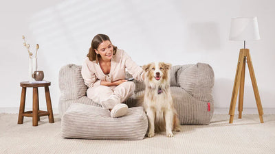 The 12-Week Sofa Wait: The Ultimate Moving-In-Day Saviour