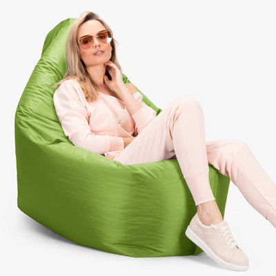Garden Party Glow-Up: Ditching the Plastic Chairs for Your Next BBQ
