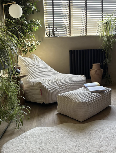 The Anti-Resolution Guide: Why You Should Embrace 'Slow Living'