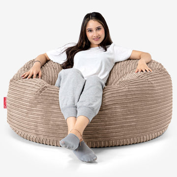 Upgrading from a ‘Kid’s Room’ to a ‘Teen Hangout’