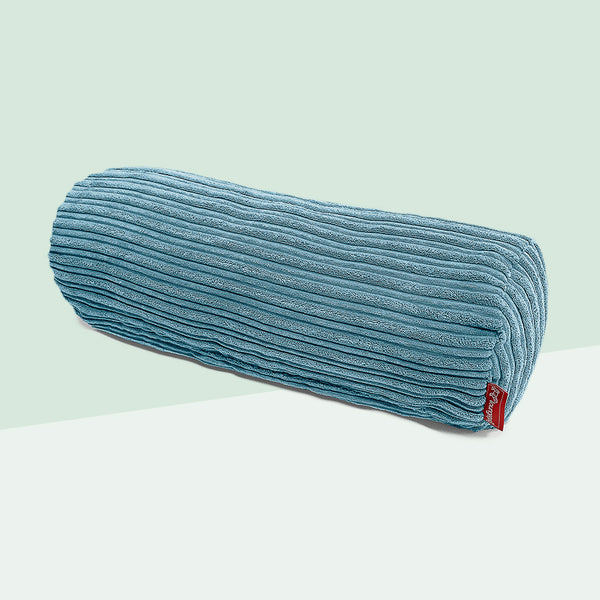 20 x 55cm Bolster Cushions