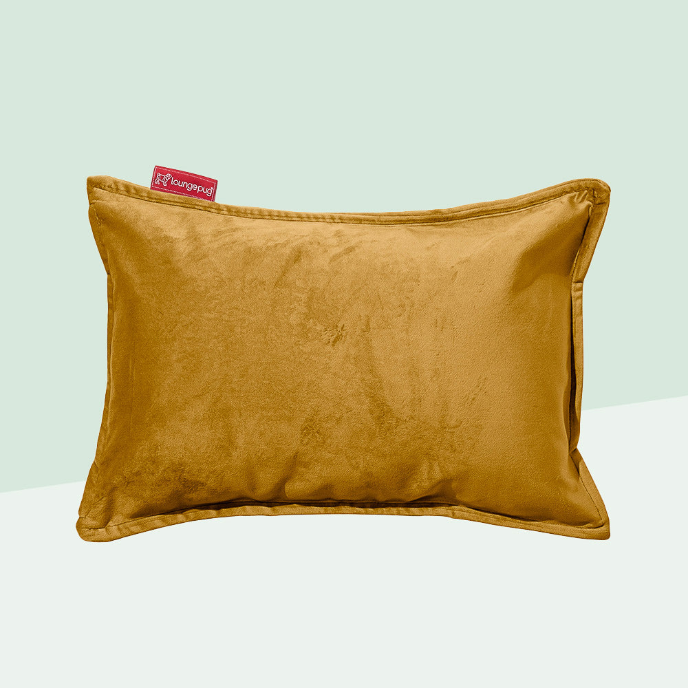 35 x 50cm Rectangular Cushions Big Bertha Original UK