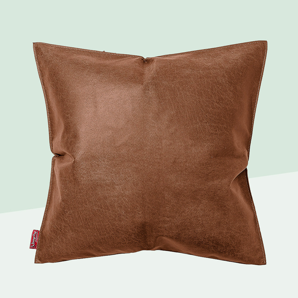 70 x 70cm Extra Large Cushions Big Bertha Original UK