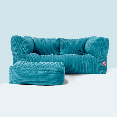 Sofa Bean Bags