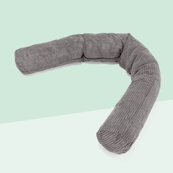 Cuddle Cushions For Bean Bags