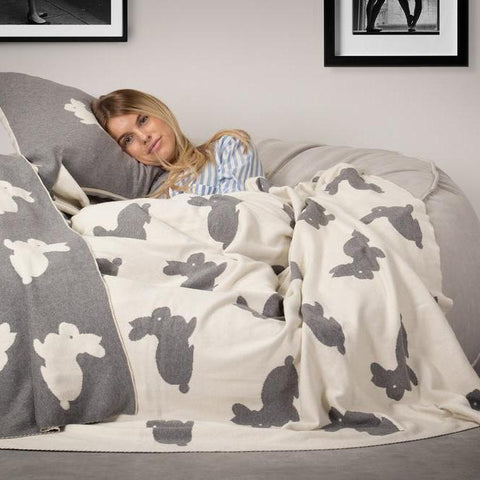 Cushions