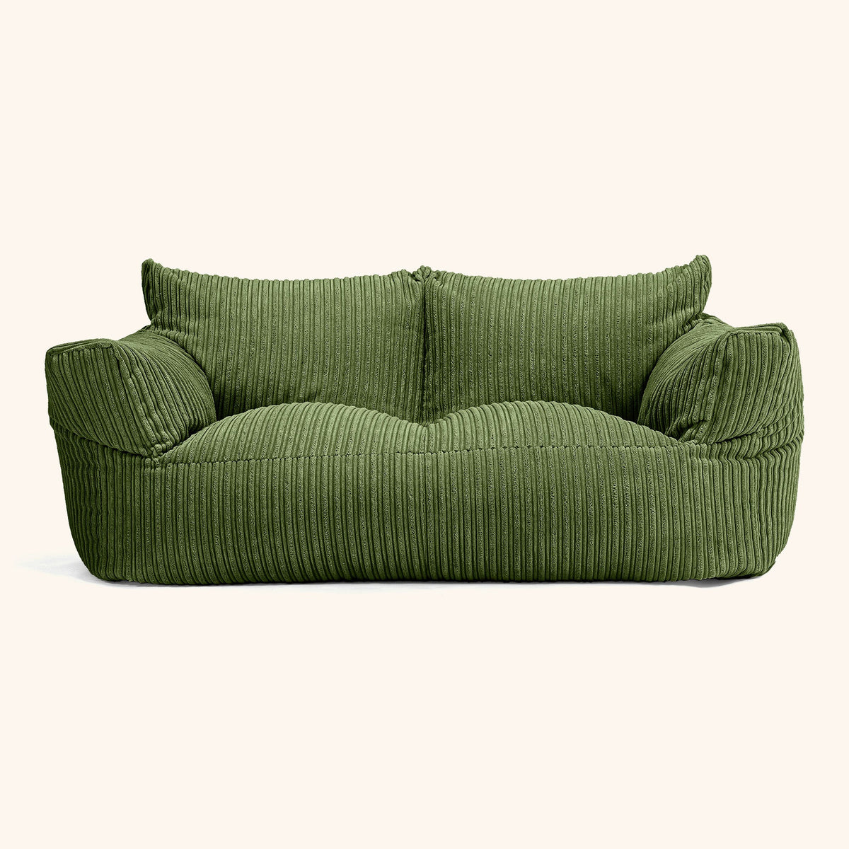 Josephine-Sofa-