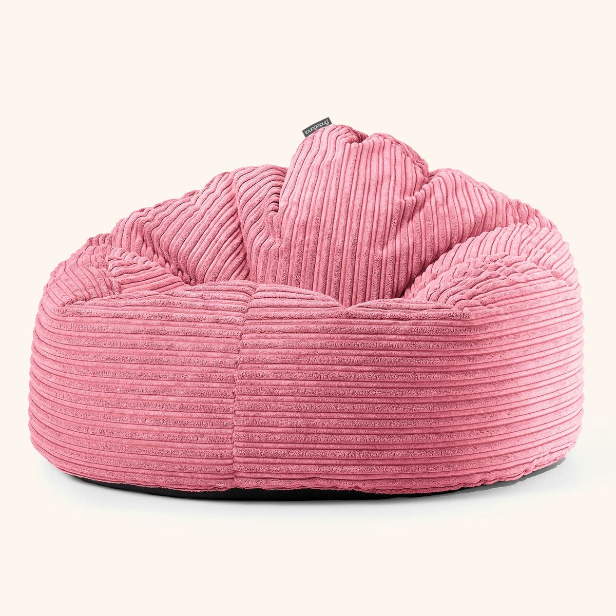 Archi Bean Bag Chairs– Big Bertha Original UK
