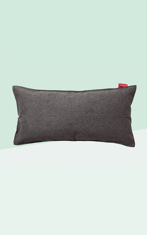 40 x 70cm XL Rectangular Cushions | XL Rectangular Cushions– Big Bertha ...