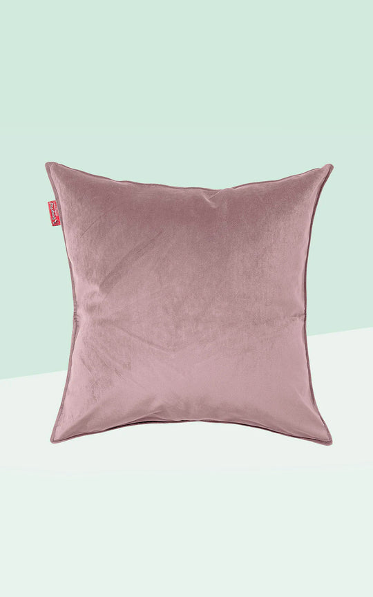 Scatter Cushions Cushion Covers Big Bertha Original UK