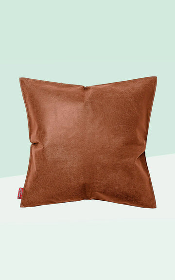 Extra Large Scatter Cushion Cover 70 x 70cm