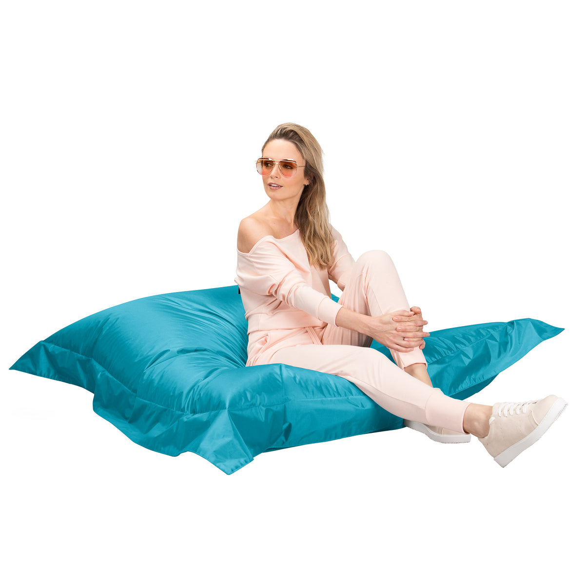 Bean Bags Big Bertha Original UK