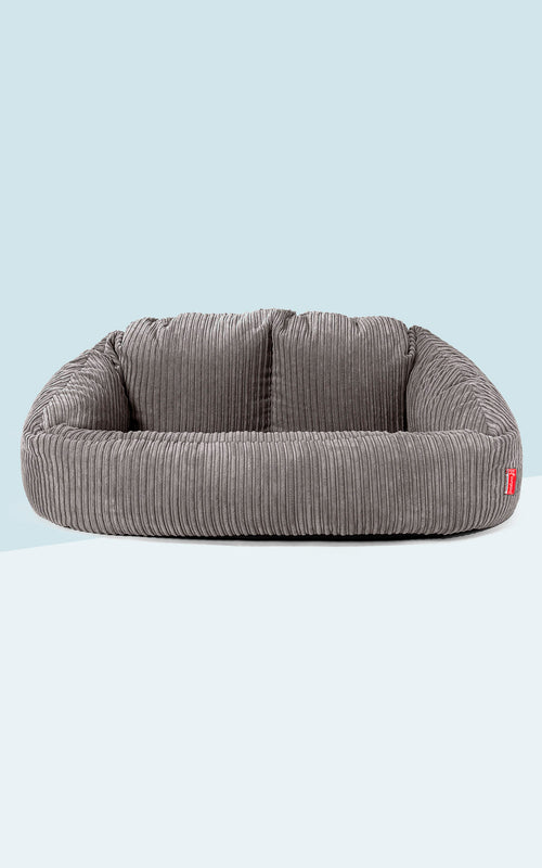 Bubble Sofa Bean Bag