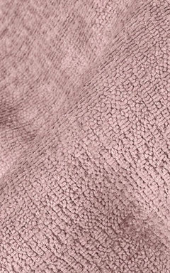 Choose a Fabric - Chenille