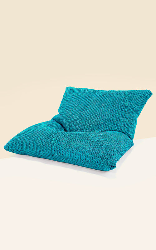 Children's Beanbag Pillow 1-6 yr