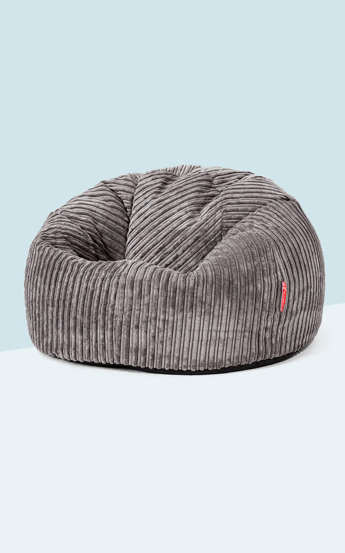 Classic Bean Bag Chair