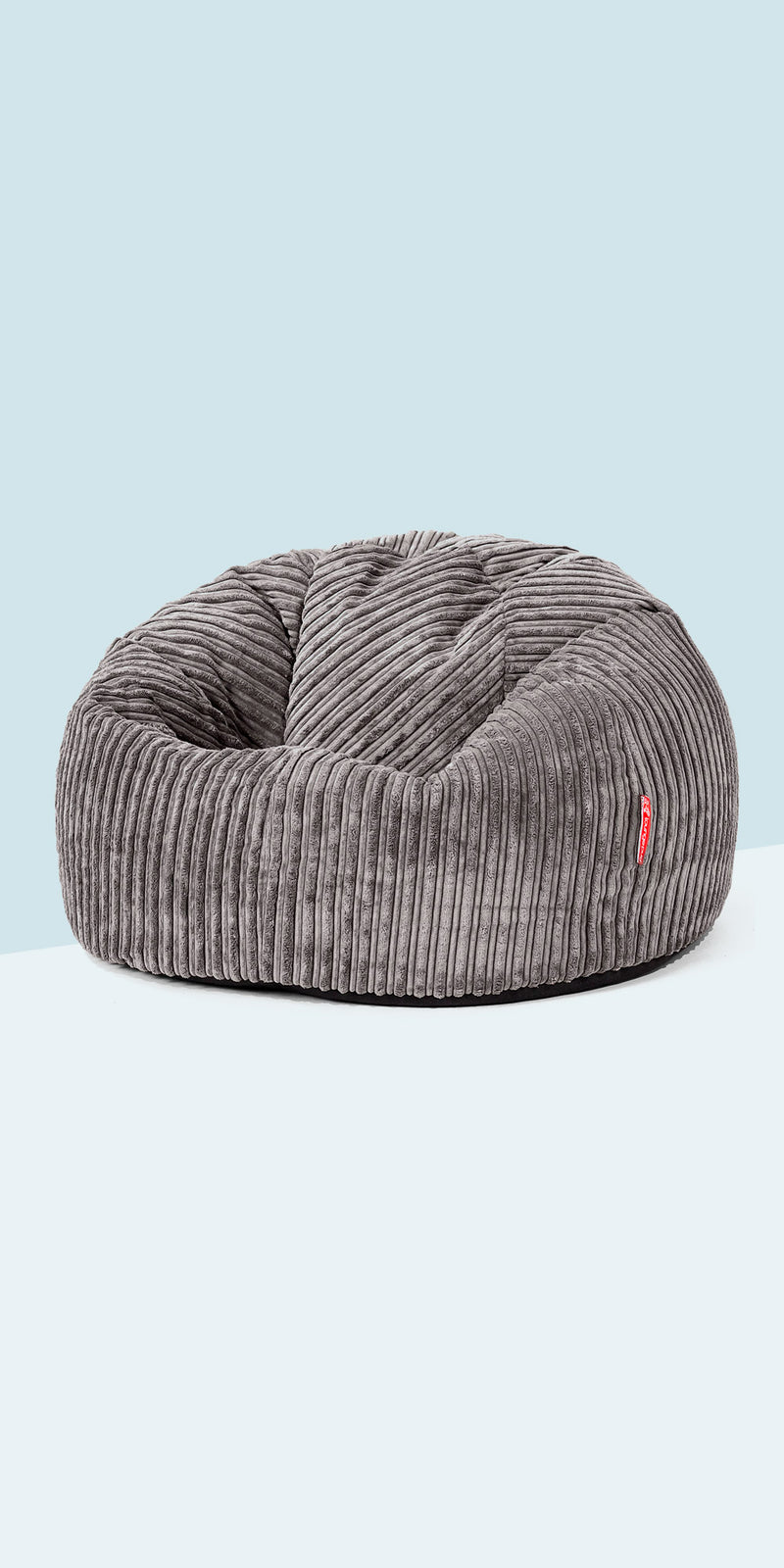 Lounge Pug Pom Pom Bean Bag Chairs Classic Gaming Chair Beanbags