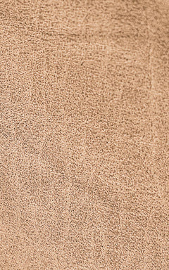 Choose a Fabric - Leather