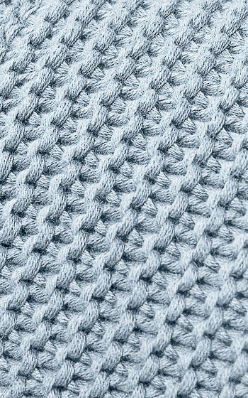 Ellos-Fabric