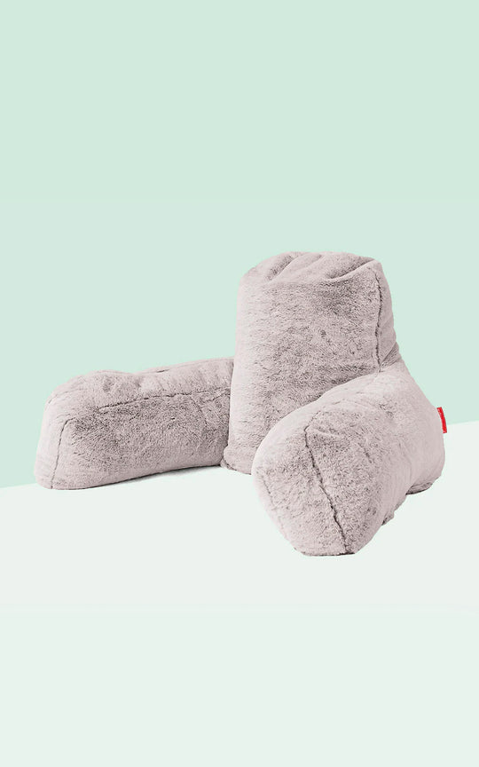 Support Cushions Big Bertha Original UK