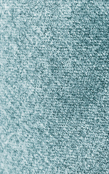 Interalli-Wool-Fabric