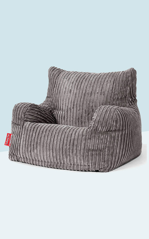 Josephine Bean Bag Armchair