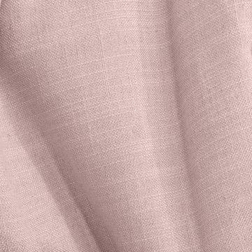 XL Pillow Beanbag - Linen Look Rose 04