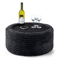 Cord Black