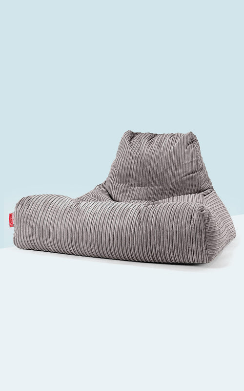 Mega Lounger Bean Bag