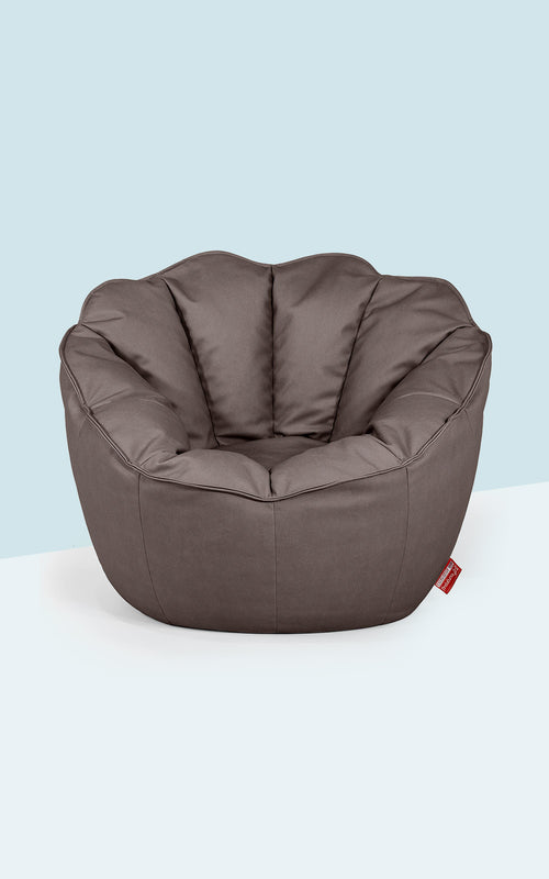 Natalia Sacco Bean Bag Chair