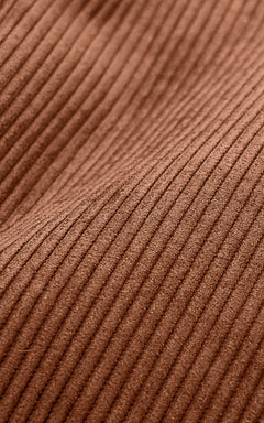 Choose a Fabric - Needle Cord