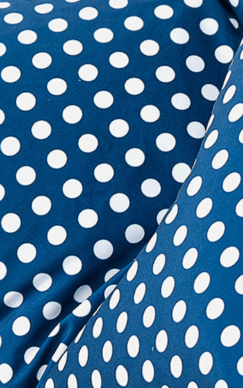 Patterns_Prints-Fabric