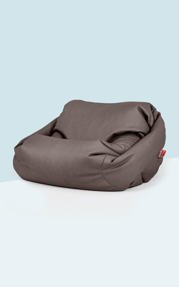 Bean Bag Chairs Stylish Fabrics Big Bertha Original UK