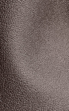 Choose a Fabric - Vegan Leather