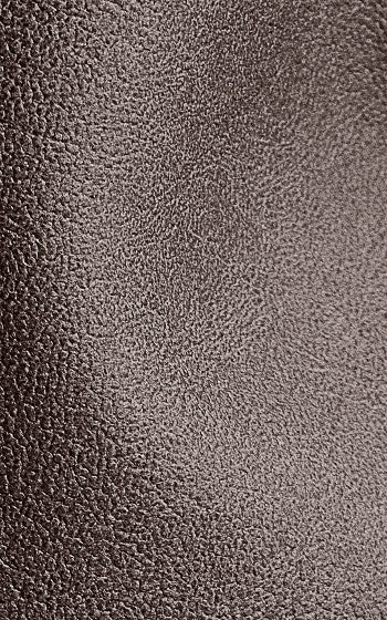 Vegan-Leather-Fabric