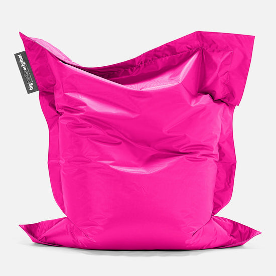 XXL Giant Bean Bag COVER ONLY - Replacement Bean Bag Cover 010