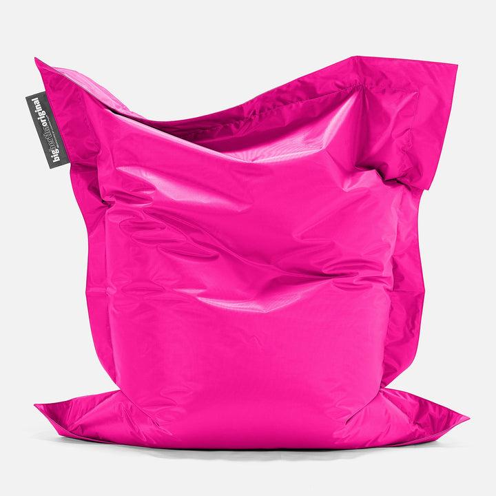 XXL Giant Bean Bag COVER ONLY - Replacement Bean Bag Cover 010