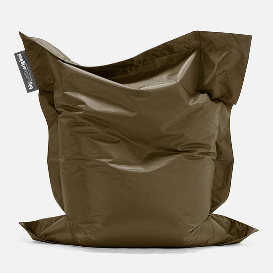 XXL Giant Bean Bag COVER ONLY - Replacement Bean Bag Cover 014