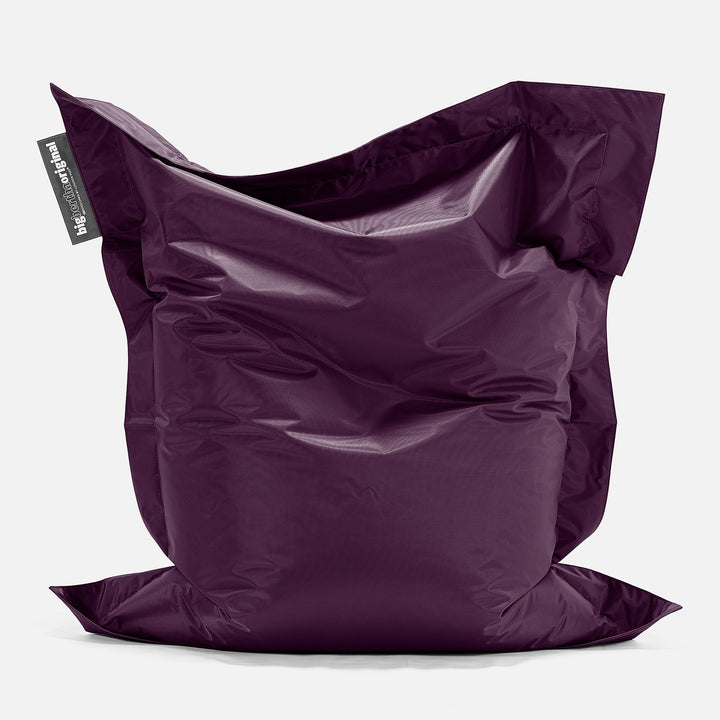 XXL Giant Bean Bag COVER ONLY - Replacement Bean Bag Cover 017