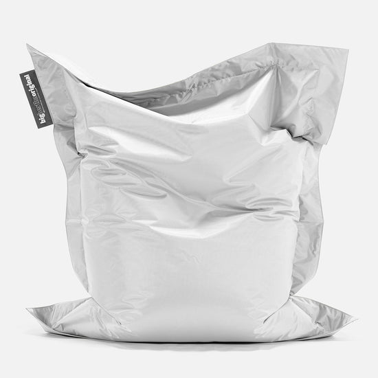 XXL Giant Bean Bag COVER ONLY - Replacement Bean Bag Cover 020