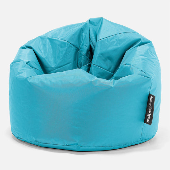 Children's Bean Bag 2-6 yr COVER ONLY - Replacement Bean Bag Cover 011