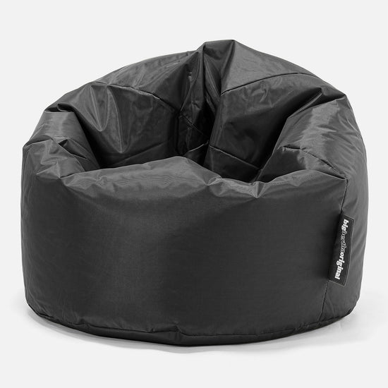 Children's Bean Bag 2-6 yr COVER ONLY - Replacement Bean Bag Cover 012