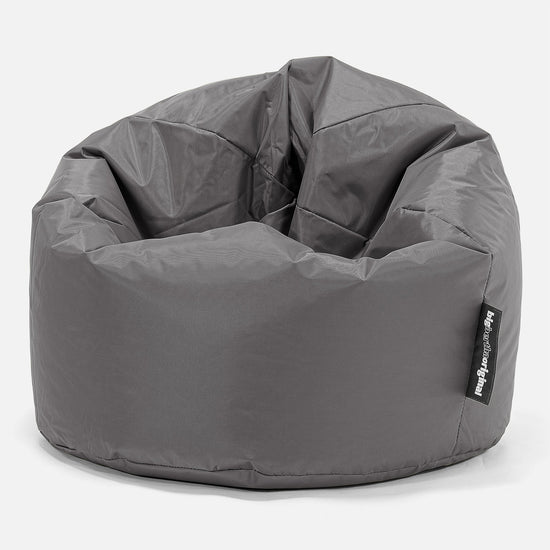 Children's Bean Bag 2-6 yr COVER ONLY - Replacement Bean Bag Cover 014