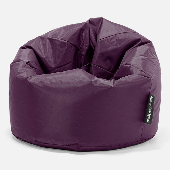 Children's Bean Bag 2-6 yr COVER ONLY - Replacement Bean Bag Cover 017